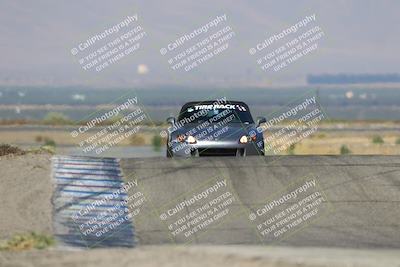 media/Sep-14-2025-Speed Ventures (Sun) [[b2951cd086]]/Orange/Session 2 (Grapevine)/